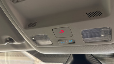 Ford Puma 1.0 EcoBoost Titanium 5dr Auto Petrol Hatchback